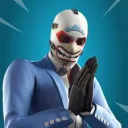 10 Invites = OG Fortnite acc