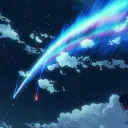 Wormhole