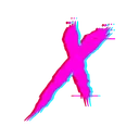 XRage's server