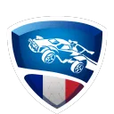 Rocket League France 2