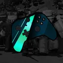 Game Support