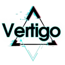 Vertigo