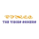 The Vibing Gamers