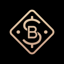 Smol Business icon