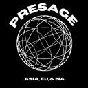 Presage 3? ⭐  [YB-PJJ2] Discord Server Icon