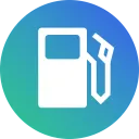 GasDAO ($FEE)