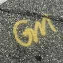 GMneedhelp