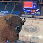 Roam Hockey