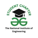 NIE GFG Student Chapter