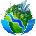 ECO GreenPlanet