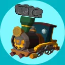 The Train.