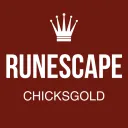 ChicksGold Runescape
