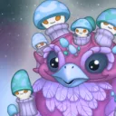 My Singing Monsters VST Tracker Server