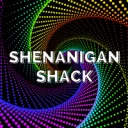 Shenanigan Shack