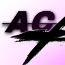 AC Esports