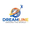 Dreamline AtW