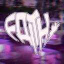 𝕱𝖆𝖎𝖙𝖍 𝕾𝖔𝖈𝖎𝖊𝖙𝖞's icon