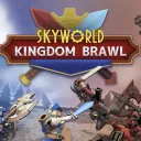 Kingdom Brawl