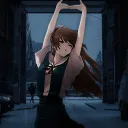 Way to Jofistar
