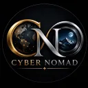 Cyber Nomad