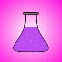 Totally Science