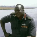 2African4you