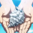Reino Weeb