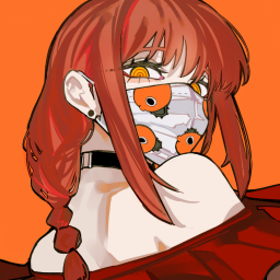 Discovery icon for β
 ππππππ'π  πΆπ’ππ‘ β
 Discord server