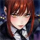 Discovery icon for โ
๐๐๐๐๐๐'๐ ๐ถ๐ข๐๐ก โ
Discord server