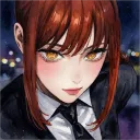 ★ 𝑀𝑎𝑘𝑖𝑚𝑎'𝑠 𝐶𝑢𝑙𝑡 ★