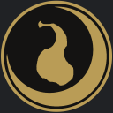 Dawnbringers Server Icon