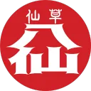 8immortals_official