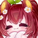 ᴄ ʜ ᴇ ꜱ ᴜ