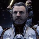 K.O.T.R(Knight Of the Republic)