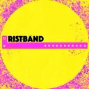 Ristband
