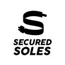 Secured Soles Cashout Server