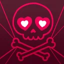 Captain Heart's Ship