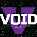 VOID ZONE SMP