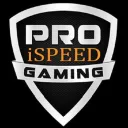 SpeedGame