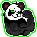 The Pandamonium