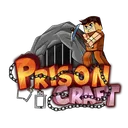 PrisonCraft