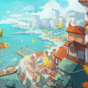 .⋆˚ ☁ ｡Sea of Clouds｡☽˚⋆. Discord Server