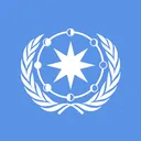 Starship Roleplay: H.C.R-127 Endurant server icon