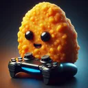 Nugget Nation