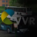 VVR Busbetrieb