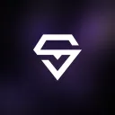 Diamond Studios