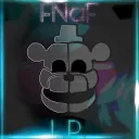 FNaF C.P.  | Servidor Oficial