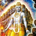 Kingdom of Kurukshetra
