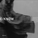 SEE KNOW NY : server