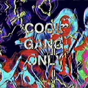 CoolGangArtistry
